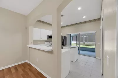 6737 Lake Rochester Lane, Gibsonton, FL 33534 - Photo 11