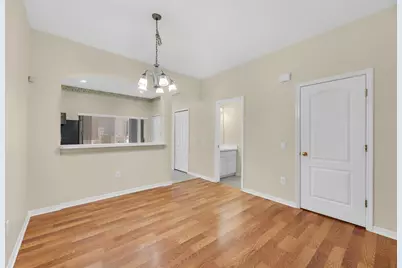 6737 Lake Rochester Lane, Gibsonton, FL 33534 - Photo 7