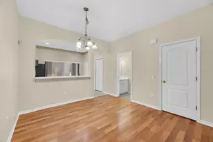 6737 Lake Rochester Ln, Gibsonton, FL 33534 - Photo 7