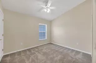 6737 Lake Rochester Ln, Gibsonton, FL 33534 - Photo 21