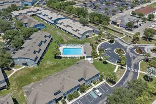 6737 Lake Rochester Ln, Gibsonton, FL 33534 - Photo 29