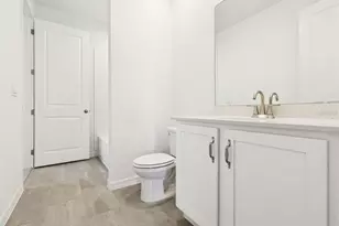 1634 Cane Bamboo Dr, Saint Cloud, FL 34771 - Photo 15