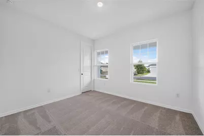 1634 Cane Bamboo Drive, Saint Cloud, FL 34771 - Photo 17
