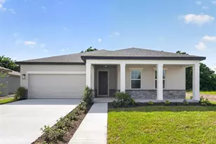 1634 Cane Bamboo Dr, Saint Cloud, FL 34771 - Photo 1