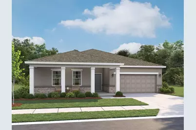 1634 Cane Bamboo Drive, Saint Cloud, FL 34771 - Photo 1