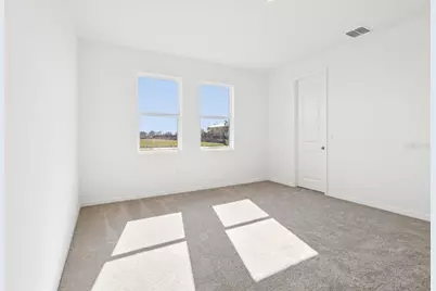 1634 Cane Bamboo Drive, Saint Cloud, FL 34771 - Photo 19