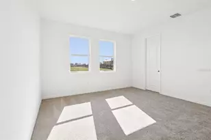 1634 Cane Bamboo Dr, Saint Cloud, FL 34771 - Photo 19