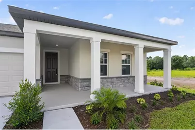 1634 Cane Bamboo Drive, Saint Cloud, FL 34771 - Photo 3