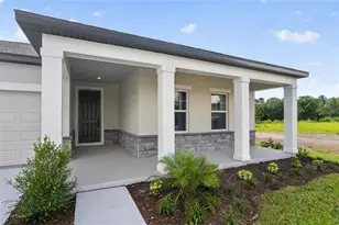 1634 Cane Bamboo Dr, Saint Cloud, FL 34771 - Photo 3