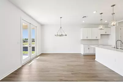 1634 Cane Bamboo Drive, Saint Cloud, FL 34771 - Photo 5