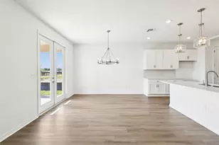 1634 Cane Bamboo Dr, Saint Cloud, FL 34771 - Photo 5