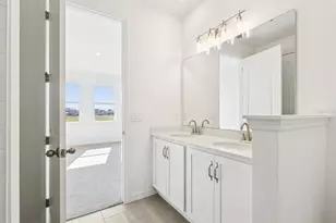 1634 Cane Bamboo Dr, Saint Cloud, FL 34771 - Photo 21