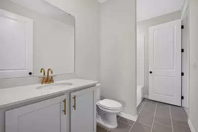 1634 Cane Bamboo Drive, Saint Cloud, FL 34771 - Photo 15