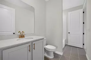 1634 Cane Bamboo Dr, Saint Cloud, FL 34771 - Photo 15