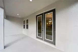 1634 Cane Bamboo Dr, Saint Cloud, FL 34771 - Photo 21