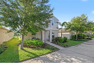 12531 Triple Creek Boulevard, Riverview, FL 33579 - Photo 3