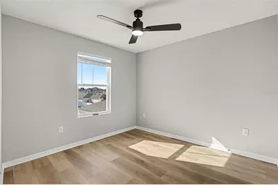 12531 Triple Creek Boulevard, Riverview, FL 33579 - Photo 9