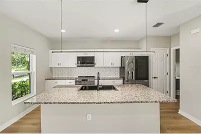 12531 Triple Creek Boulevard, Riverview, FL 33579 - Photo 5