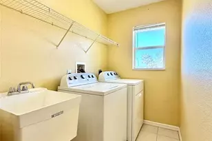 95 White Marsh Ln, Rotonda West, FL 33947 - Photo 25