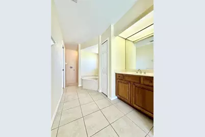 95 White Marsh Lane, Rotonda West, FL 33947 - Photo 19