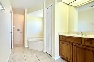 95 White Marsh Ln, Rotonda West, FL 33947 - Photo 19