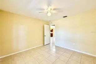 95 White Marsh Ln, Rotonda West, FL 33947 - Photo 33