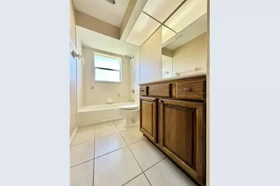 95 White Marsh Lane, Rotonda West, FL 33947 - Photo 29
