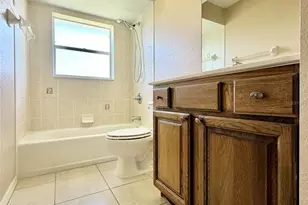 95 White Marsh Ln, Rotonda West, FL 33947 - Photo 29