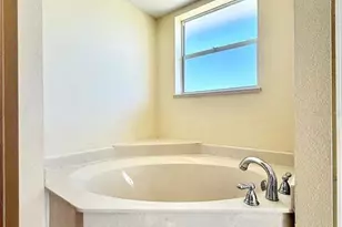 95 White Marsh Ln, Rotonda West, FL 33947 - Photo 21