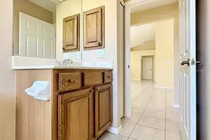 95 White Marsh Ln, Rotonda West, FL 33947 - Photo 27