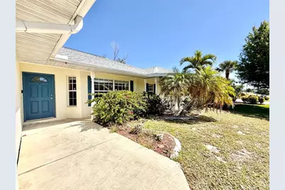 95 White Marsh Lane, Rotonda West, FL 33947 - Photo 7