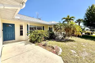 95 White Marsh Ln, Rotonda West, FL 33947 - Photo 7