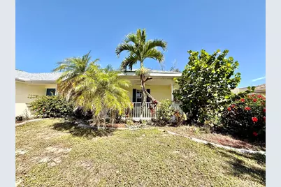 95 White Marsh Lane, Rotonda West, FL 33947 - Photo 9