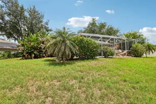 12517 Safari Ln, Riverview, FL 33569 - Photo 43