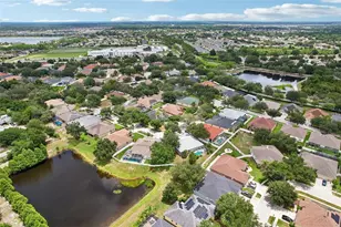 12517 Safari Ln, Riverview, FL 33569 - Photo 49
