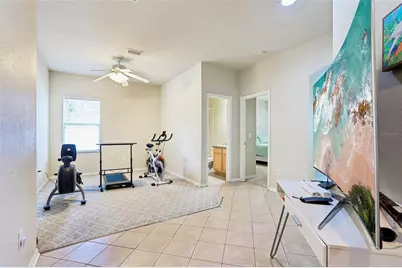 12517 Safari Lane, Riverview, FL 33569 - Photo 33