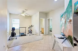 12517 Safari Ln, Riverview, FL 33569 - Photo 33