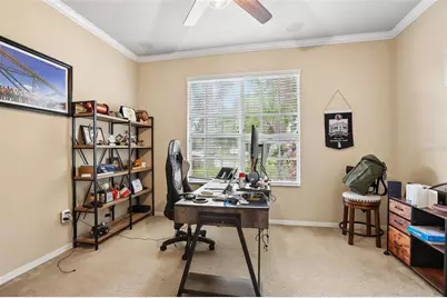 12517 Safari Lane, Riverview, FL 33569 - Photo 35