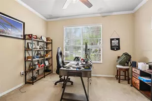 12517 Safari Ln, Riverview, FL 33569 - Photo 35