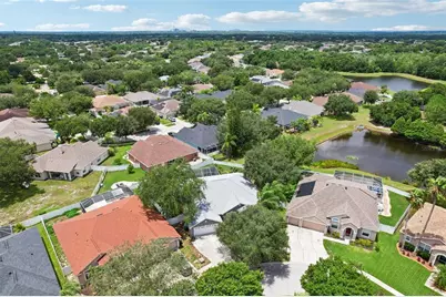 12517 Safari Lane, Riverview, FL 33569 - Photo 45