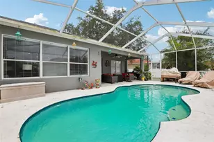 12517 Safari Ln, Riverview, FL 33569 - Photo 39