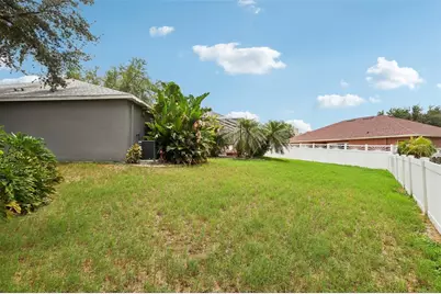 12517 Safari Lane, Riverview, FL 33569 - Photo 41