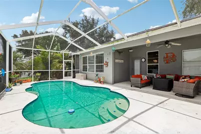 12517 Safari Lane, Riverview, FL 33569 - Photo 37