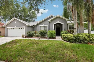 12517 Safari Ln, Riverview, FL 33569 - Photo 1