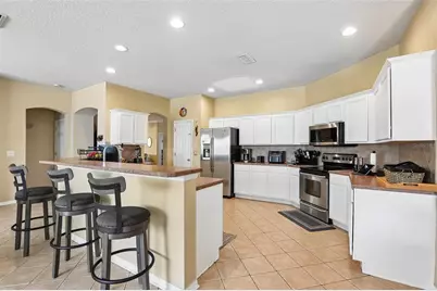 12517 Safari Lane, Riverview, FL 33569 - Photo 17