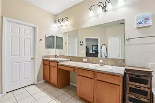 12517 Safari Ln, Riverview, FL 33569 - Photo 23
