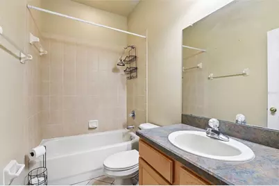 12517 Safari Lane, Riverview, FL 33569 - Photo 31