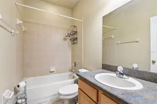 12517 Safari Ln, Riverview, FL 33569 - Photo 31