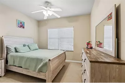 12517 Safari Lane, Riverview, FL 33569 - Photo 25