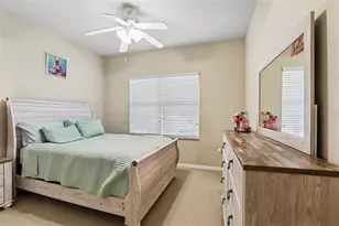 12517 Safari Ln, Riverview, FL 33569 - Photo 25